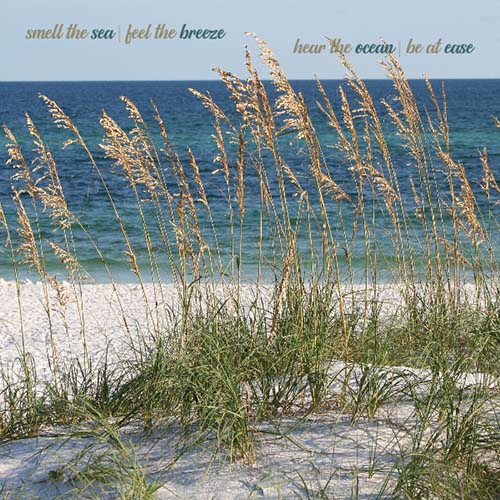 #wisdomwednesday - be at ease #wisdomwednesday - be at ease