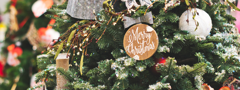 Duck Yuletide Celebration Duck Yuletide Celebration