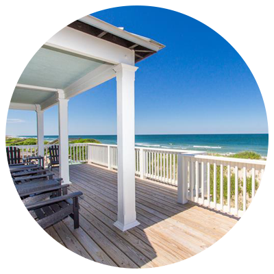 dining with a view for thanksgiving on the obx dining with a view for thanksgiving on the obx