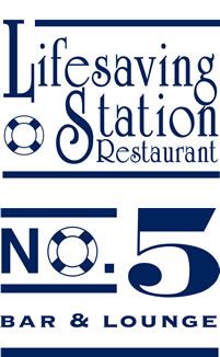 lifesaving station restaurant obx easter events