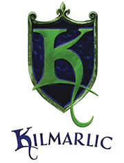 best 3 obx golf courses - kilmarlic golf club