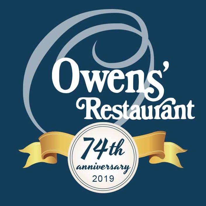 owens restaurant obx easter buffet