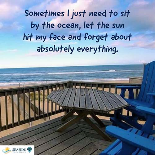 #wisdomwednesday - forget everything #wisdomwednesday - forget everything