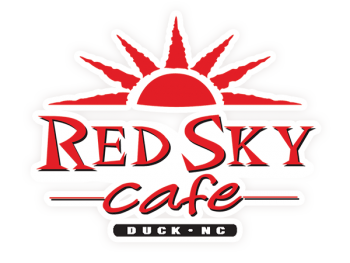 Red Sky Cafe Red Sky Cafe