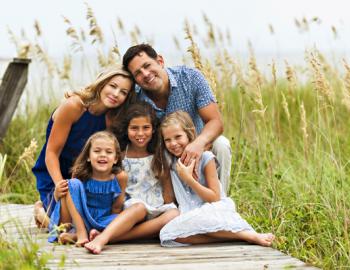 brooke mayo photography