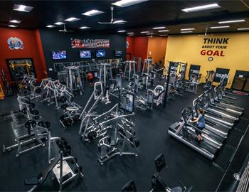 outer banks sports club