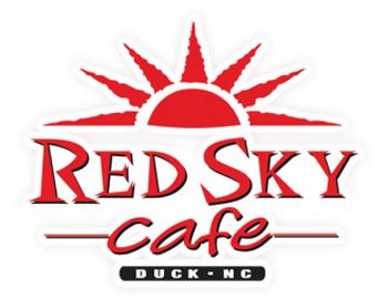 red sky cafe red sky cafe
