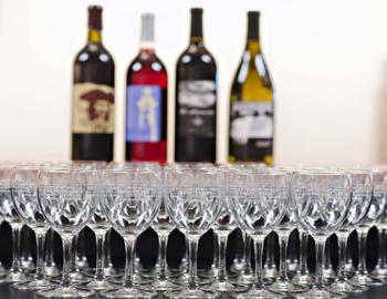 Sanctuary Vineyards Sanctuary Vineyards