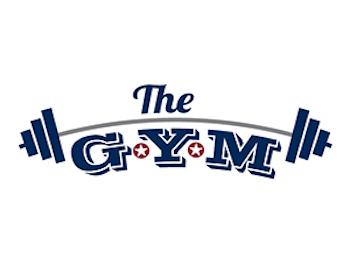 the gym OBX the gym OBX