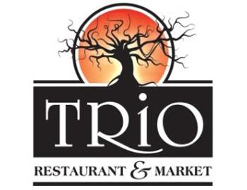 TRiO Restaurant & Market - Club Seaside TRiO Restaurant & Market - Club Seaside