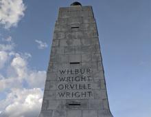 10 Things You Probably Dont Know About the Wright Brothers 10 Things You Probably Dont Know About the Wright Brothers