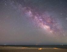 7 Things To Do On The OBX When The Sun Goes Down 7 Things To Do On The OBX When The Sun Goes Down