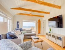 Beach House Upgrades Teaser