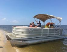 Banana Island of the Outer Banks Banana Island of the Outer Banks