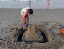 18 Must Dos from A Lifelong Local 18 Must Dos from A Lifelong Local