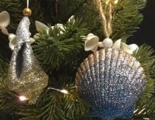 DIY Beach Themed Christmas Gift Ideas DIY Beach Themed Christmas Gift Ideas