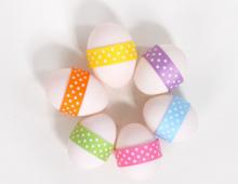 Easter Events on the OBX