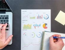 North Carolina Tourism Facts & Figures