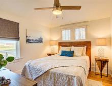 6 Interior Design Tips to Help You Get More Bookings