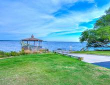 2019 Outer Banks Kayak Fishing Tournament 2019 Outer Banks Kayak Fishing Tournament