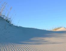 Where Did The Name Kill Devil Hills Come From? Where Did The Name Kill Devil Hills Come From?