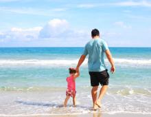 visit the outer banks beach on labor day visit the outer banks beach on labor day