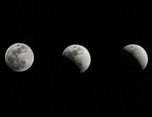 Celebrate the 50th Anniversary of Apollo 11 on the Outer Banks