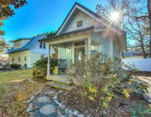 New Homes to Seaside in 2020 - Part IV: Roanoke Island & Hatteras Island New Homes to Seaside in 2020 - Part IV: Roanoke Island & Hatteras Island