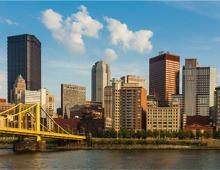 The Pittsburgh Outer Banks Connection The Pittsburgh Outer Banks Connection