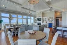 Point Break OBX Vacation Rental