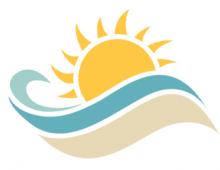 Seaside Vacations Announces Acquisition of Kitty Hawk-based Kitty Dunes Rentals