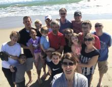 top 10 selfie spots - selfie on the obx beach top 10 selfie spots - selfie on the obx beach