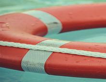 Sightbit Ocean Rescue Technology Sightbit Ocean Rescue Technology