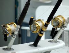 Outer Banks Tackle Shops Outer Banks Tackle Shops