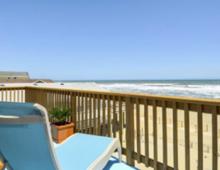 TOP 10 OUTER BANKS VACATION HOMES OF 2019 TOP 10 OUTER BANKS VACATION HOMES OF 2019