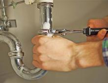 How Much Time Does it Take to Manage a Successful OBX Vacation Rental?