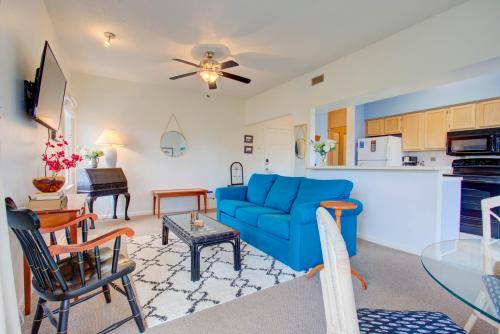 A Block to the Beach Outer Banks Winter Rental