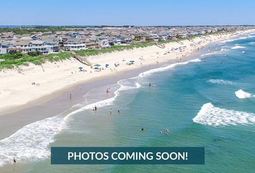 1472 – Drifting Sands (4 Bedrooms 3.5 Baths, Soundside w/ Private Pool) 1472 – Drifting Sands (4 Bedrooms 3.5 Baths, Soundside w/ Private Pool)