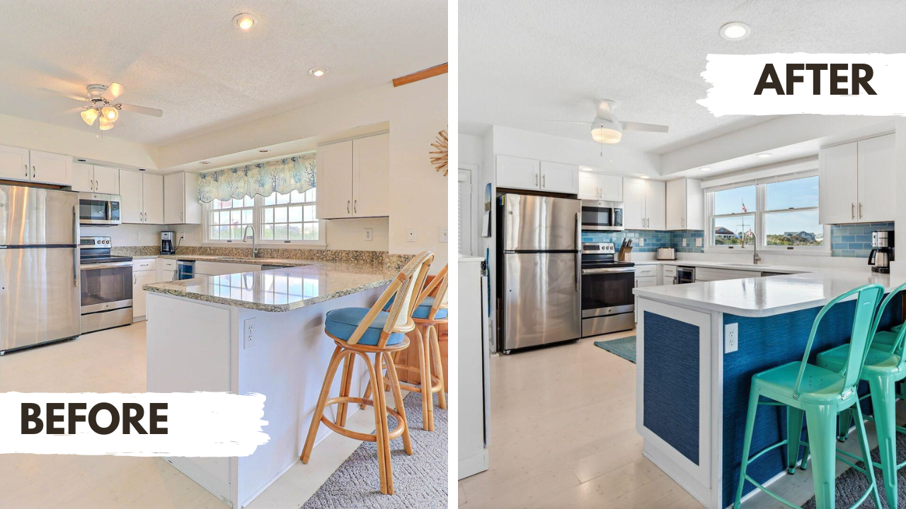 PW11 - Kitchen 2 PW11 - Kitchen 2