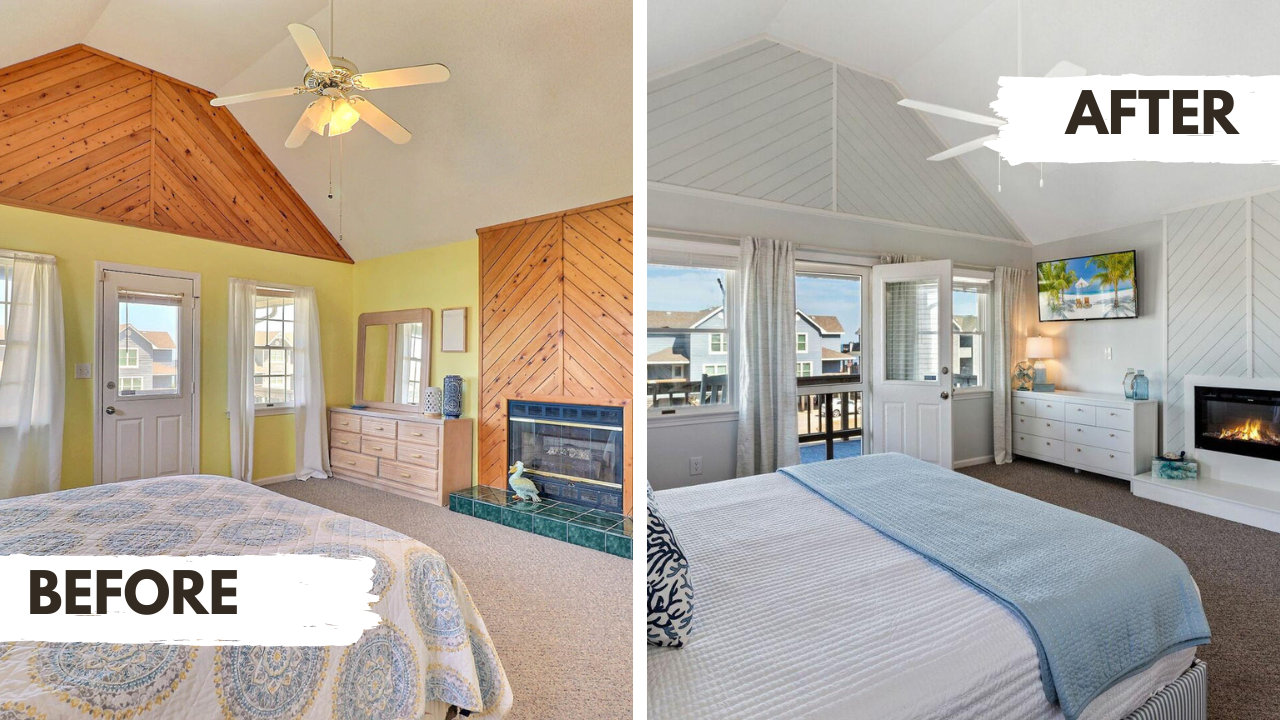 Pw11 - TL Master Bedroom Pw11 - TL Master Bedroom