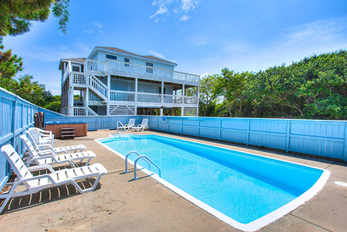 3043 - Sleep Inn With The Fishes 3043 - Sleep Inn With The Fishes