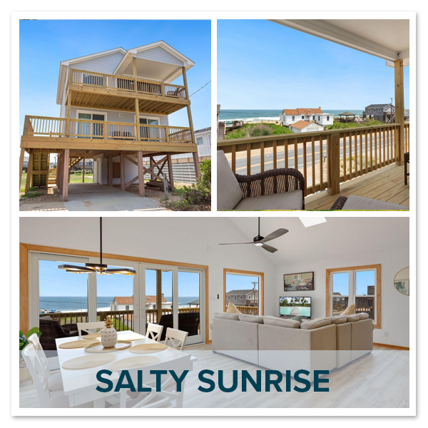 4003_-_salty_sunrise.png 4003_-_salty_sunrise.png