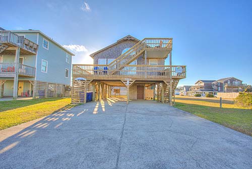 6009 - The Merry Mermaid 6009 - The Merry Mermaid