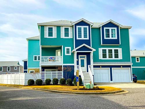 BB31 - Beach Please BB31 - Beach Please