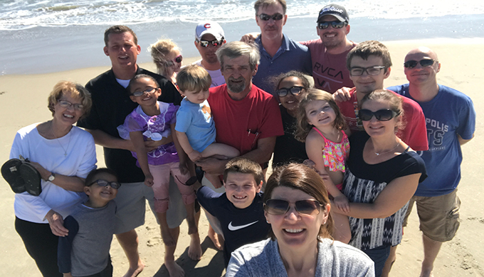 top 10 selfie spots - selfie on the beach top 10 selfie spots - selfie on the beach