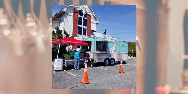 Outer Banks Brewing Station — Kill Devil Hills