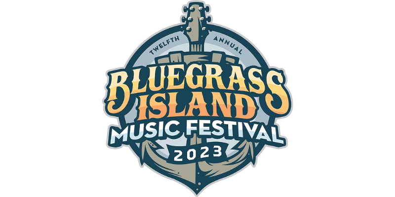 Bluegrass Island Festival 2023 Bluegrass Island Festival 2023