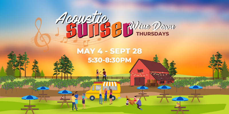 acoustic_sunset_sanctuary_vineyards.png acoustic_sunset_sanctuary_vineyards.png