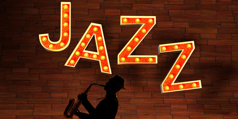 Duck Jazz Festival Duck Jazz Festival