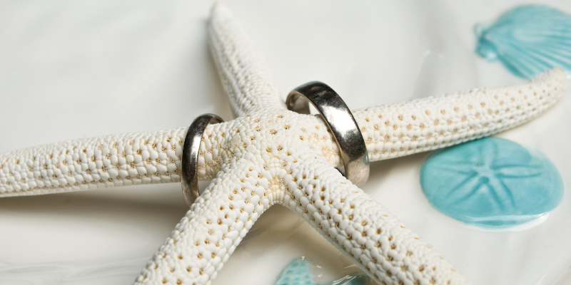 Embrace Coastal Decor Embrace Coastal Decor